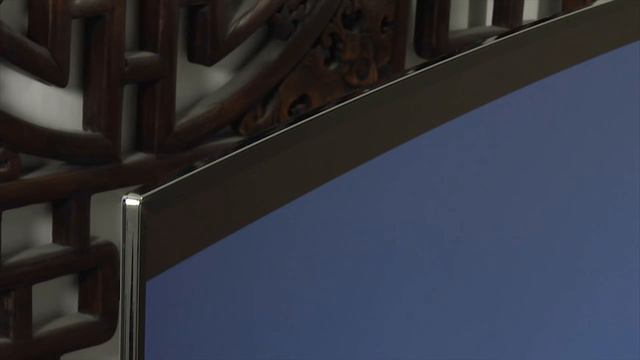 5 крутых телевизоров которые сильно подешевели