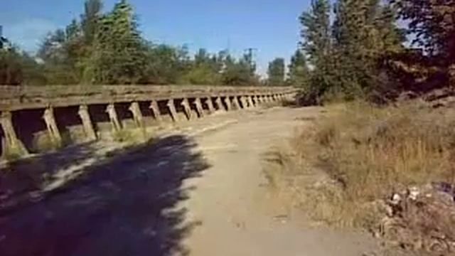 Жбк1 смотреть онлайн