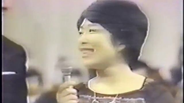 Timofei Dokshizer, Russian Trumpet Virtuoso [Rare Documentary]