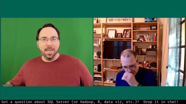Shop Talk: 2021-04-12 смотреть онлайн