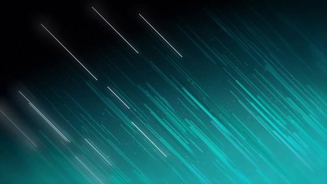 Пернатые динозавры: как появились перья, у кого и зачем? | [ПОДКАСТ] смотреть онлайн