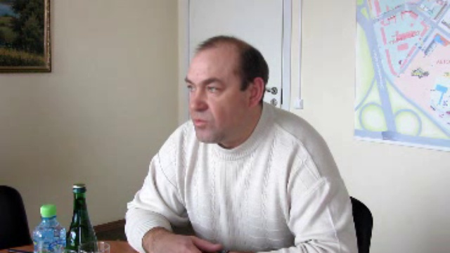 Мытищинская ярмарка: С Днем защитника Отечества!