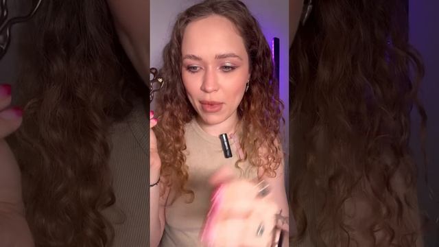 Заколки за 3500 против 99 рублей ?