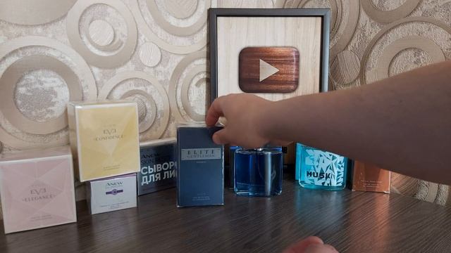 ?ВТОРОЙ заказа эйвон по 05 2020 каталогу.??♀️ #бюджетнаякосметика смотреть онлайн