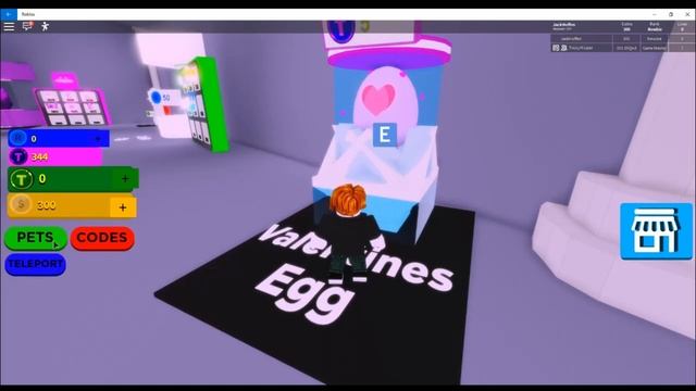 Key Simulator \\ Codes & Tips // Roblox смотреть онлайн