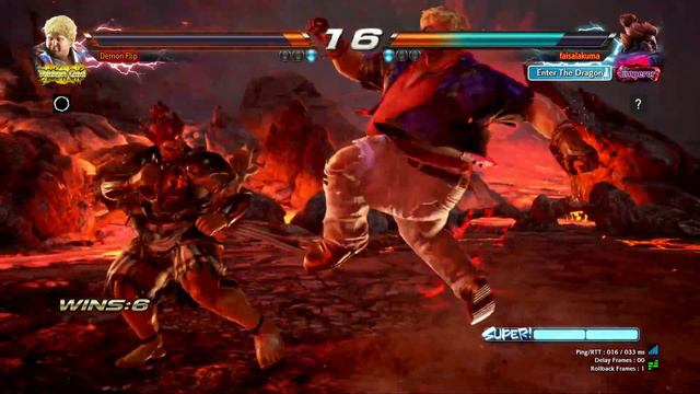 My BOB facing first time Broken 2D Character !! смотреть онлайн