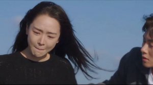 Легкие дорамы в жанре романтика, комедия. Продолжение