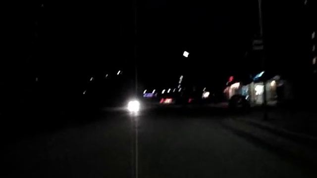 УСС 70 в сравнении с ДНаТ в городе Нижнекамск смотреть онлайн