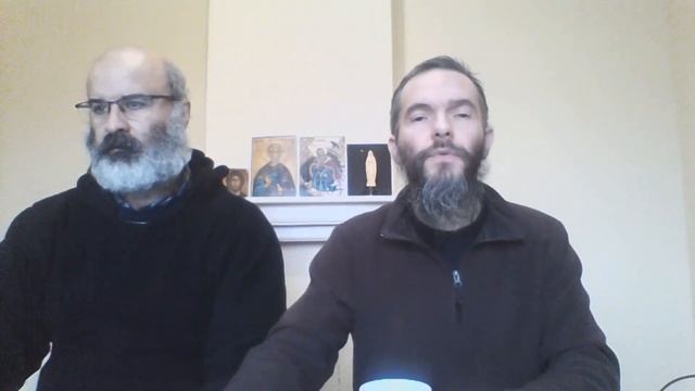 AL (J) 28 Enquête serrée sur Pivarunas et le passé trouble de la secte de Spokane 03 смотреть онлайн