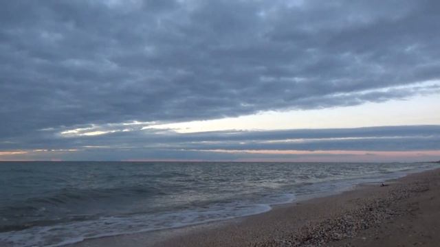 #счасливцево #арабатскаястрелка #азовскоеморе 2021.05.12.щасливцеве.ранок. смотреть онлайн