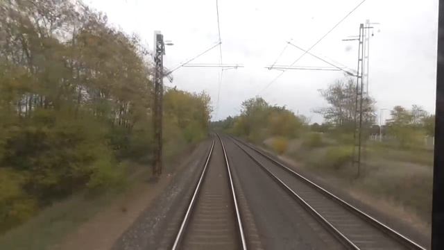 Route Budapest.Keleti-Tatabánya-Győr-Hegyeshalom-Wien Hbf, 144 CSÁRDÁS EC (Budapest Keleti-Wien Hbf смотреть онлайн