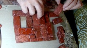 как сместить и развернуть  дымовой канал под трубу