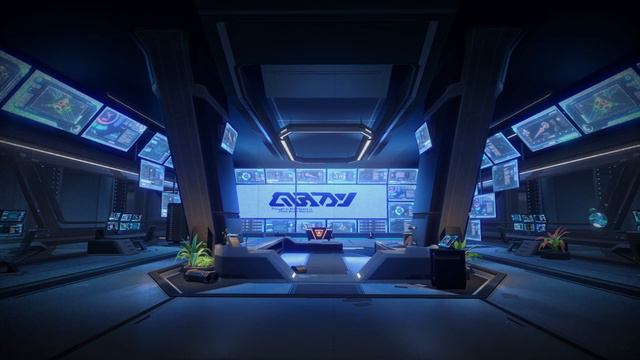 Drift - EXTENDED [ Honkai Star Rail ] смотреть онлайн