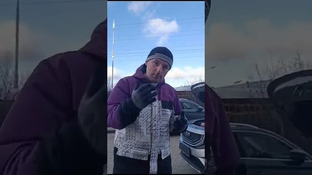 новый автомобиль покупка смотреть онлайн
