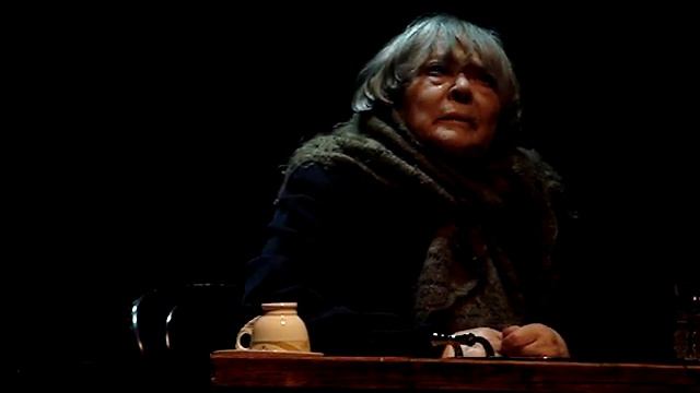 Софья Петровна смотреть онлайн