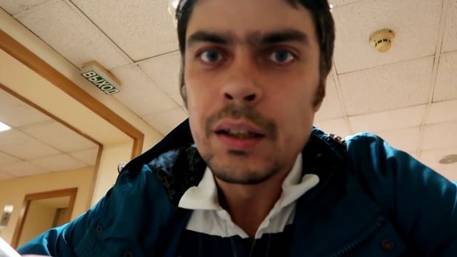 Зарплата в Деливери осенью 2019 смотреть онлайн
