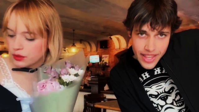 Если они расстанутся я перестану верить в любовь 😔 💔 смотреть онлайн