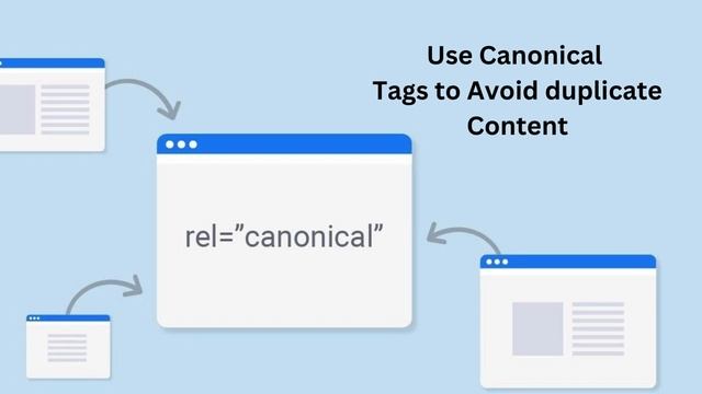 25 SEO Hacks for 2023 to Increase Your Websites Search Ranking смотреть онлайн