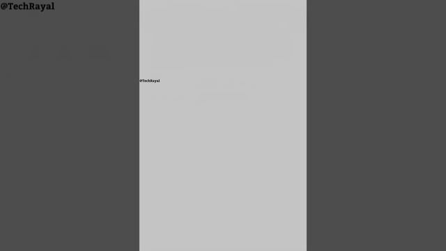 Xiaomi 14 pro VS Xiaomi 13T pro смотреть онлайн