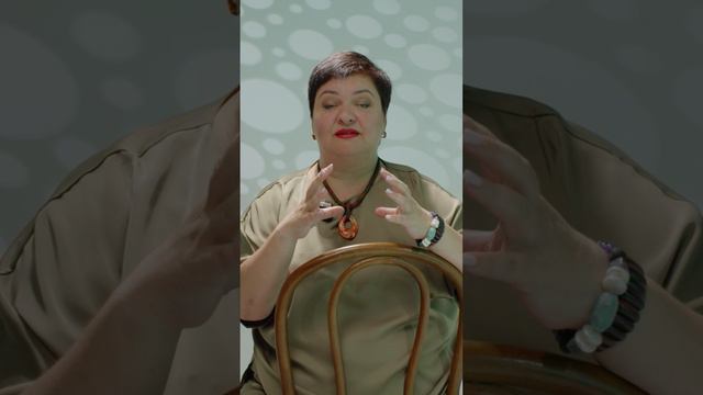 Целостность: ключ к масштабному успеху