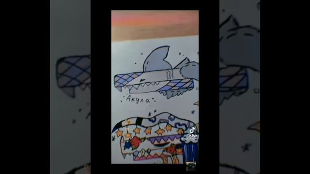 драконы из тт.🐉 смотреть онлайн