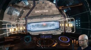 Почему не растёт ранг у сверхдержав в Elite Dangerous.