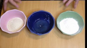 НАГГЕТСЫ ДЛЯ ДЕТЕЙ в домашних условиях / Как приготовить вкусные куриные наггетсы дома