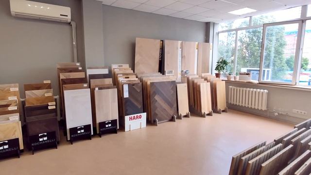 Магазин Древосил - Ростов-на-Дону смотреть онлайн