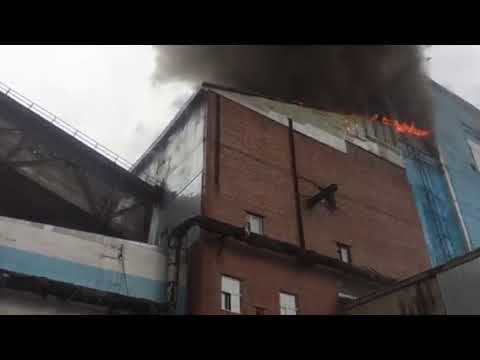 видео 1 смотреть онлайн