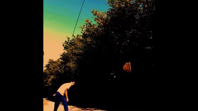 Tips For Indie Game Developers смотреть онлайн