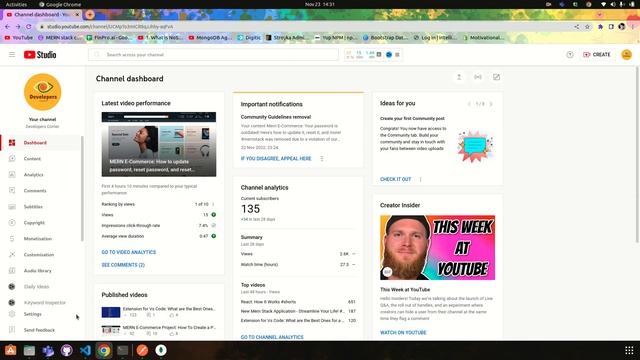 Mern ECommerce: How to Filter, Sort Data, Limiting The Fields and Apply Pagination | Mern Stack смотреть онлайн