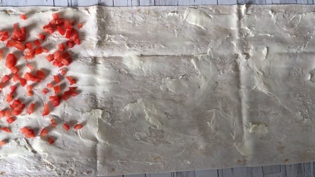 Аниме-Ревью и Обзоры