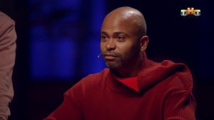 Я ТЕБЕ НЕ ВЕРЮ: Мигеля продали в рабство?