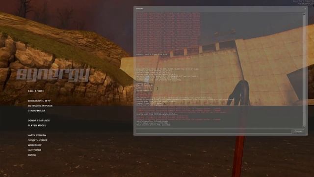 САМЫЕ СМЕШНЫЕ МОМЕНТЫ ЗА 2021 (Garry's mod, Half-Life 2, RDR 2 и т.д.) смотреть онлайн