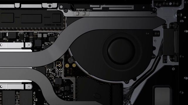 Microsoft Surface Laptop 4 | Details, Review, Tech & Design Specs смотреть онлайн