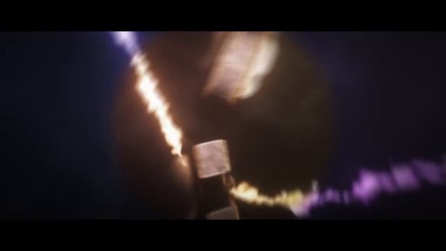 Thom's Intro | frozy and Kortex | HTC Shxrkz xd смотреть онлайн