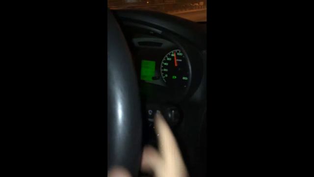 Сколько в ней лошадей? смотреть онлайн