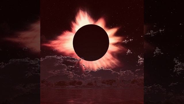 Праздник смотреть онлайн