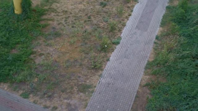 БЕРДЯНСК, аквапарк, Азовское море смотреть онлайн