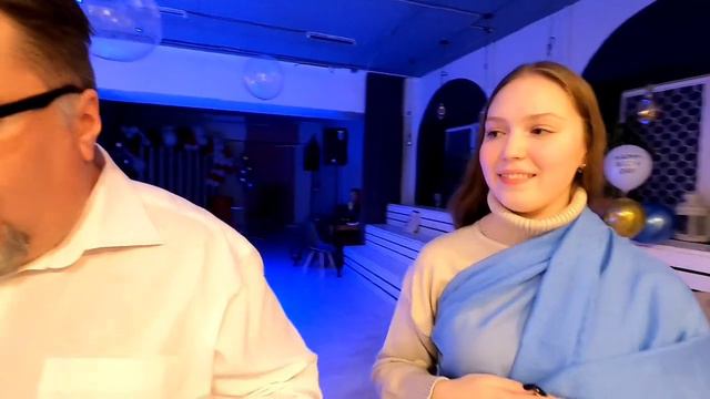 10 декабря 2023 г.