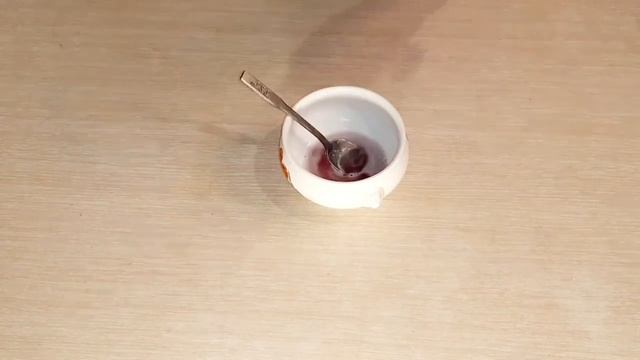 Простое средство от седины/ Как избавиться от седины/ избавление от седых волос, седой волос смотреть онлайн