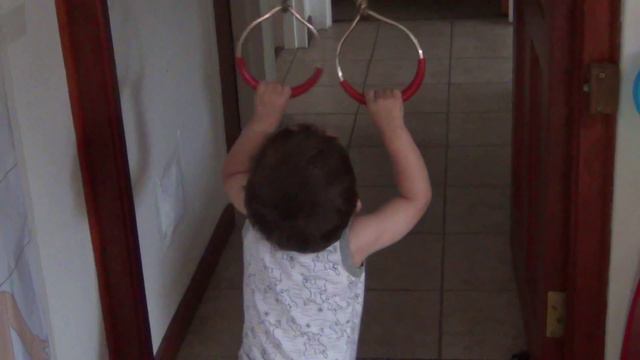 William Chalmers смотреть онлайн