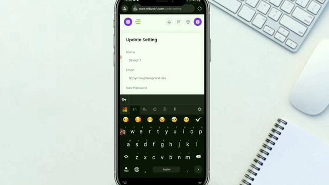 How to create? new whatsapp bot | sinhala | @udmacademy8252 〽️ смотреть онлайн