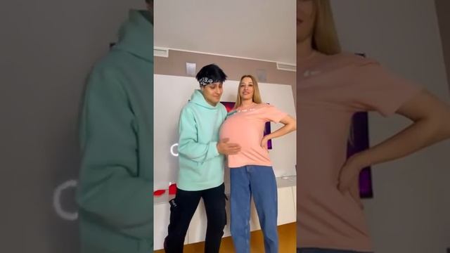 Откуда берутся дети?? смотреть онлайн