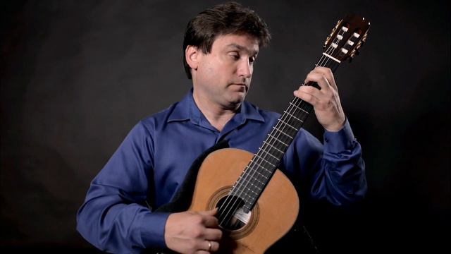 A Tribute to Jorge Morel смотреть онлайн