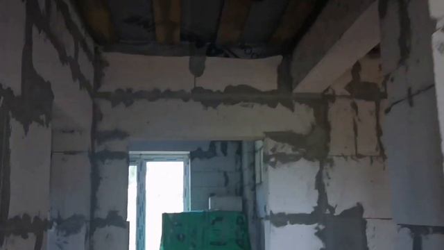 ДОМ площадью 100м2 за 3000 000р Одноэтажный дом 100 кв м ДОМ 11 НА 11 смотреть онлайн