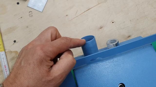 Настройка фаскореза sigma 37A3D смотреть онлайн