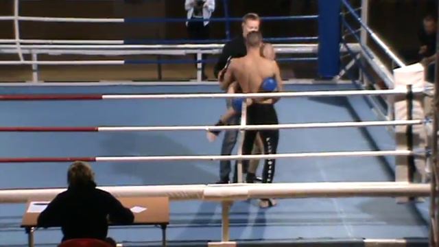 Battle of Keila- Georgi Abuladze ( Excellence Gym ) VS. Serafim Gerzun ( Mens sport PK)- 2. raund смотреть онлайн