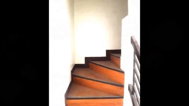 Php 30K Reservation 3BR Yen Residences North Fairview Quezon City смотреть онлайн