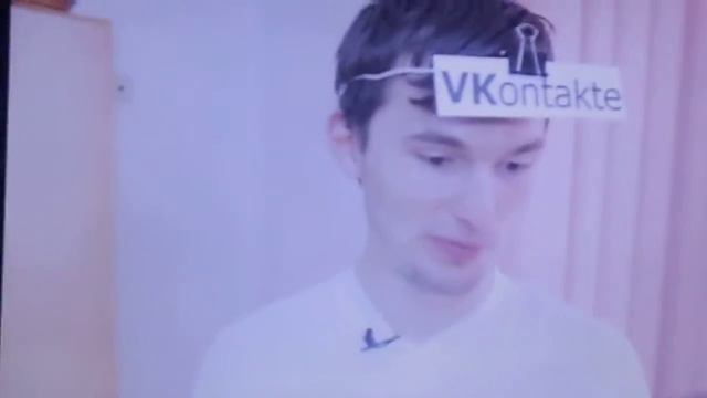 РЕАКЦИЯ:если бы соц сети учились в школе : тим тим смотреть онлайн